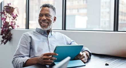 Saving Allstate countless hours