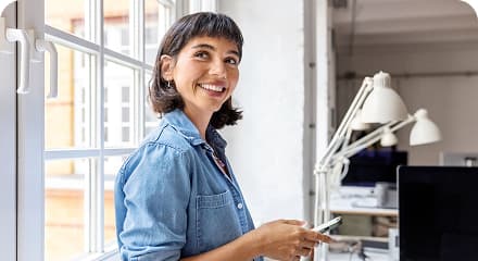 Keeping BNP Paribas Cardif compliant