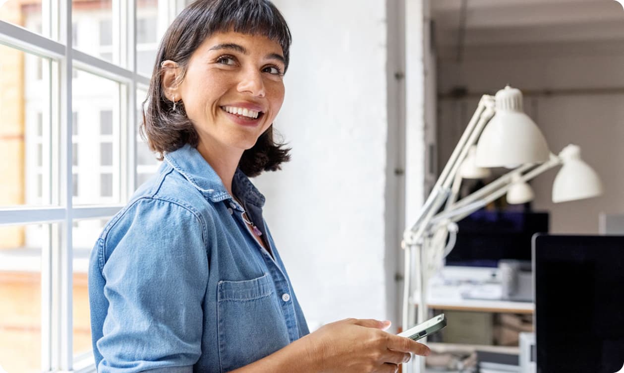 Keeping BNP Paribas Cardif compliant